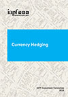 Currency Hedging